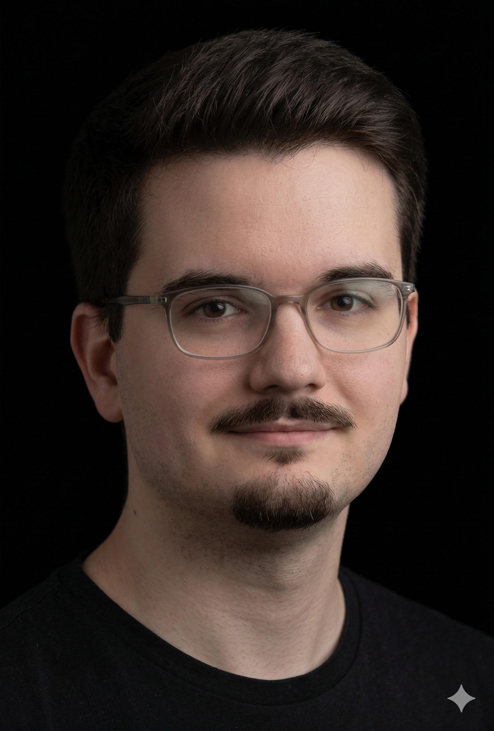 Seth Nuzum